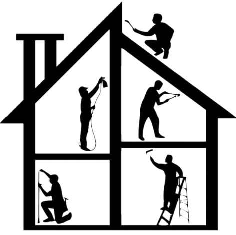 Lake County Property Maintenance Services