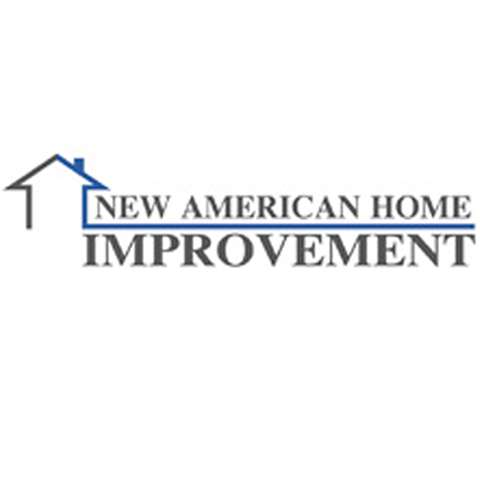 New American Home Improvement